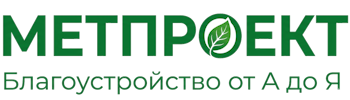 Благоустройство участков и территорий под ключ в Москве 2026